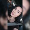 nidia_jauregui